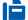 Jiangsu Ford Generator Co., Ltd.