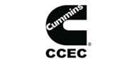  CQ-كومنز